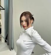 一起草17c｜年轻人的影视传媒与原创视频社区