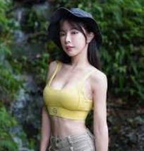 成人观看视频-成人观看视频，一种文化现象的多元视角