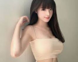 联系地址